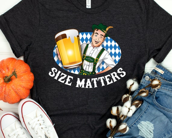 Stein t shirt cheap