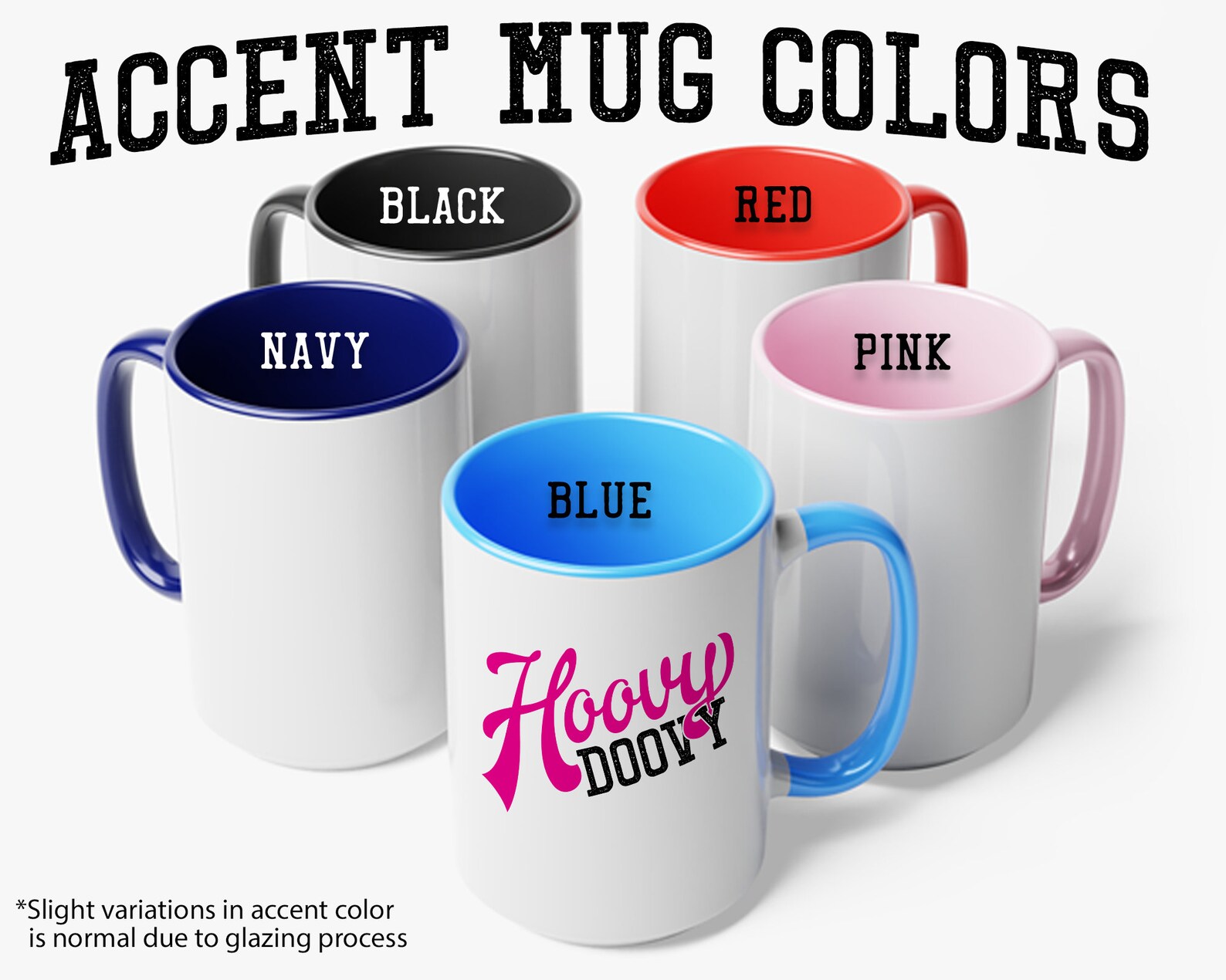 Personalized Definition Mug Fun Coffee Mug With Custom Name Etsy