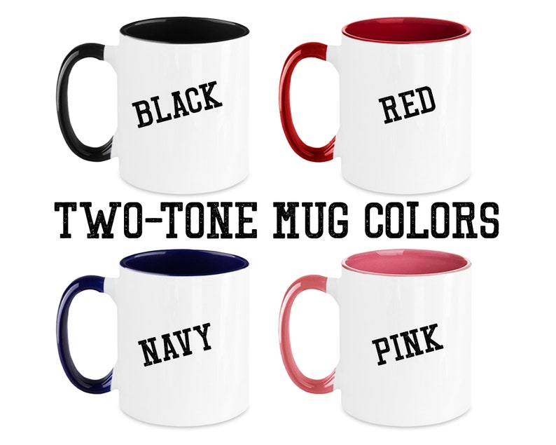 Personalized Definition Mug Fun Coffee Mug With Custom Name Etsy