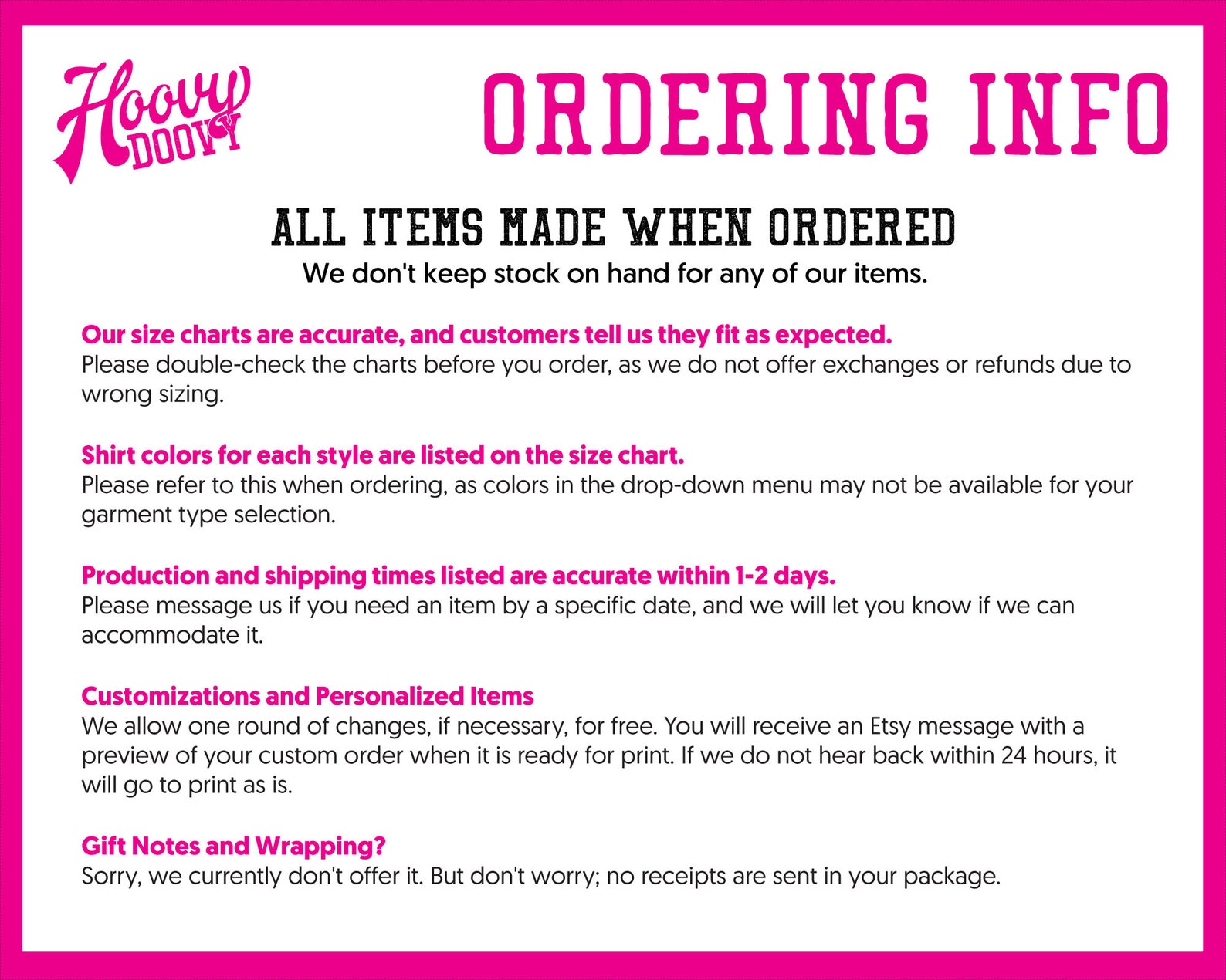 Rock & Roll Mama, Classic Rock Music Lover, Concert Tee, Birthday Gift ...