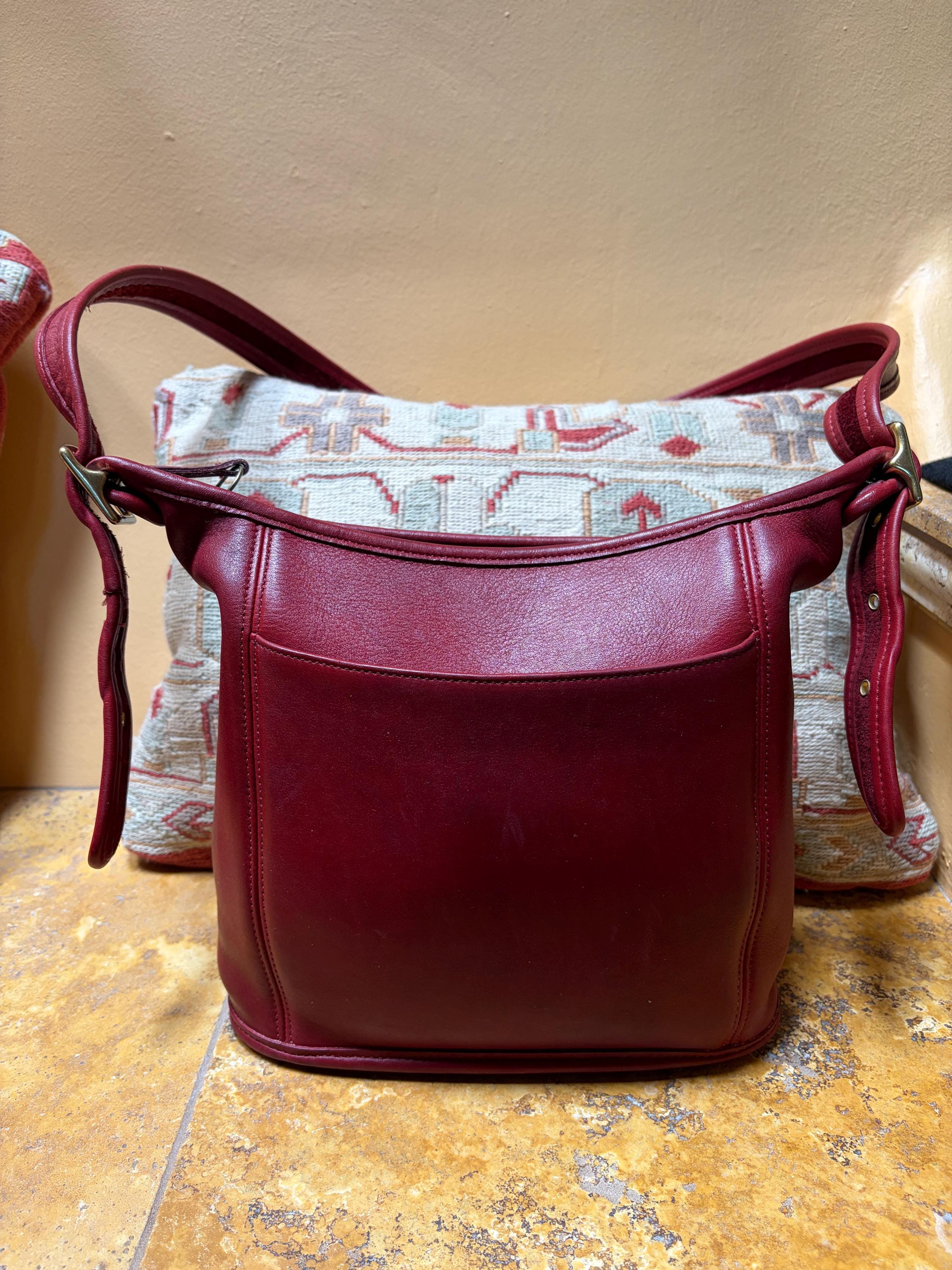 Coach 9060 - Etsy