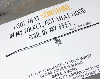 My wish lyrics Etsy