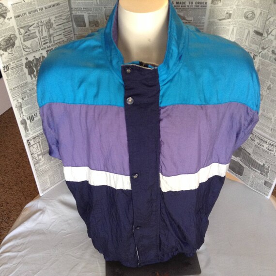 Vintage Christian Dior Tracksuit - Gem