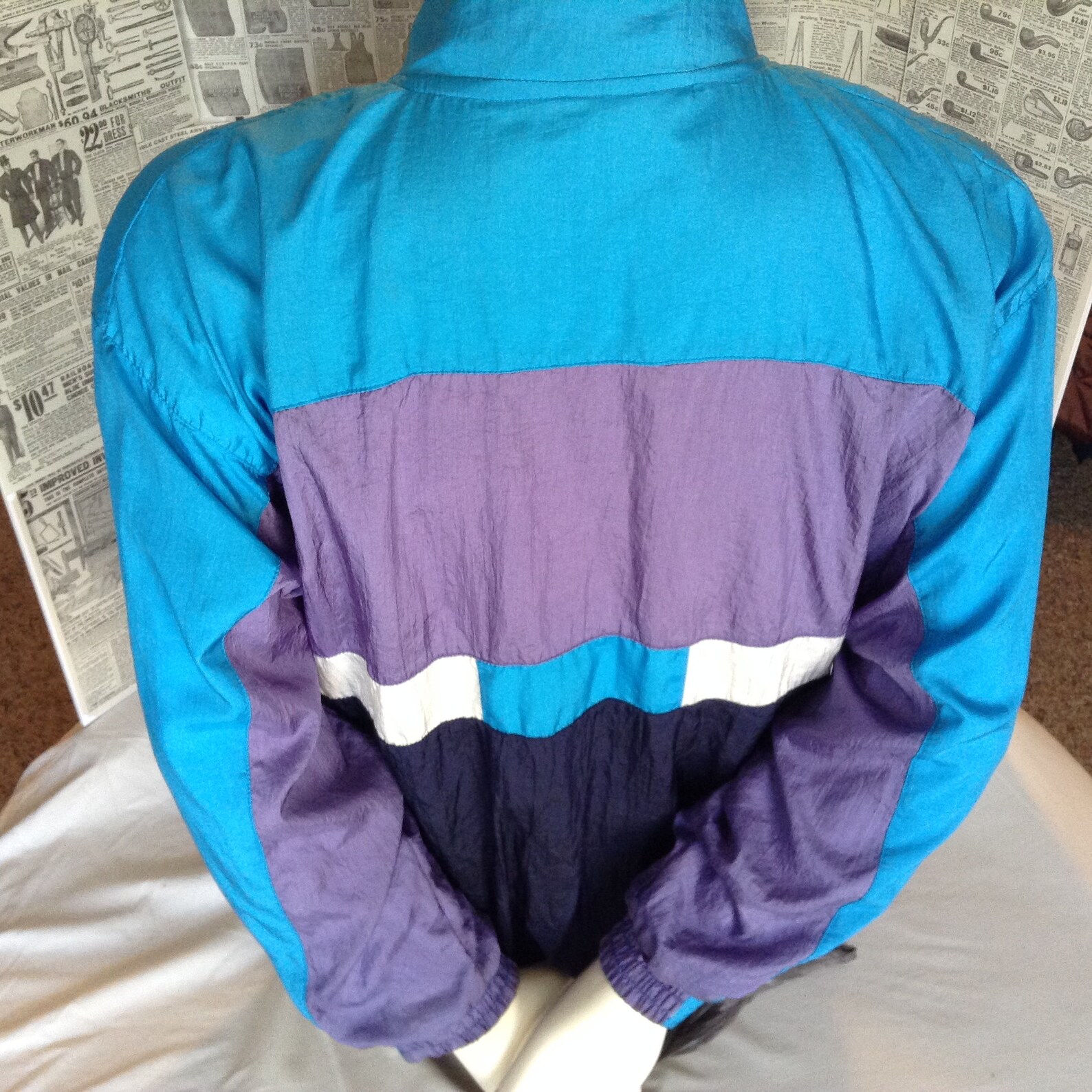 christian dior womens tracksuit