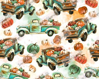 Fall Plaid Liverpool bullet fabric Fall Liverpool fabric spice Liverpool fabric pumpkin fabric fabric Plaid fabric
