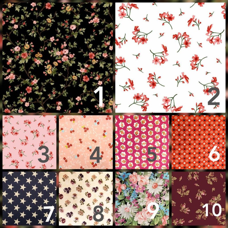 Summer face mask fitted face mask  Adult face mask face image 2