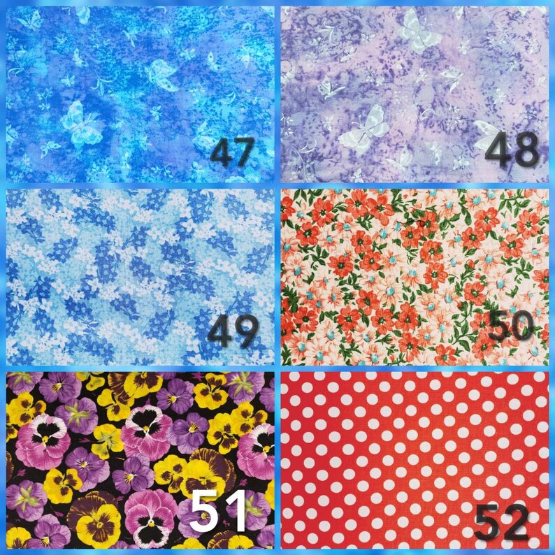 Summer face mask fitted face mask  Adult face mask face image 9