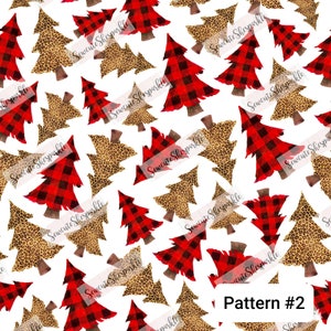 Christmas fabric by the yard, Christmas plaid fabric, Buffalo plaid fabric by the yard, Christmas bullet fabric, Christmas liverpool fabric,