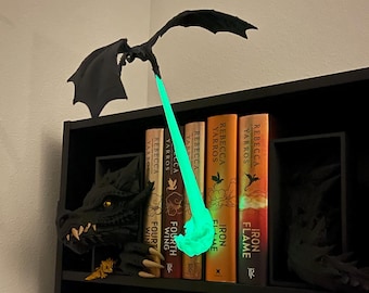Book Nooks