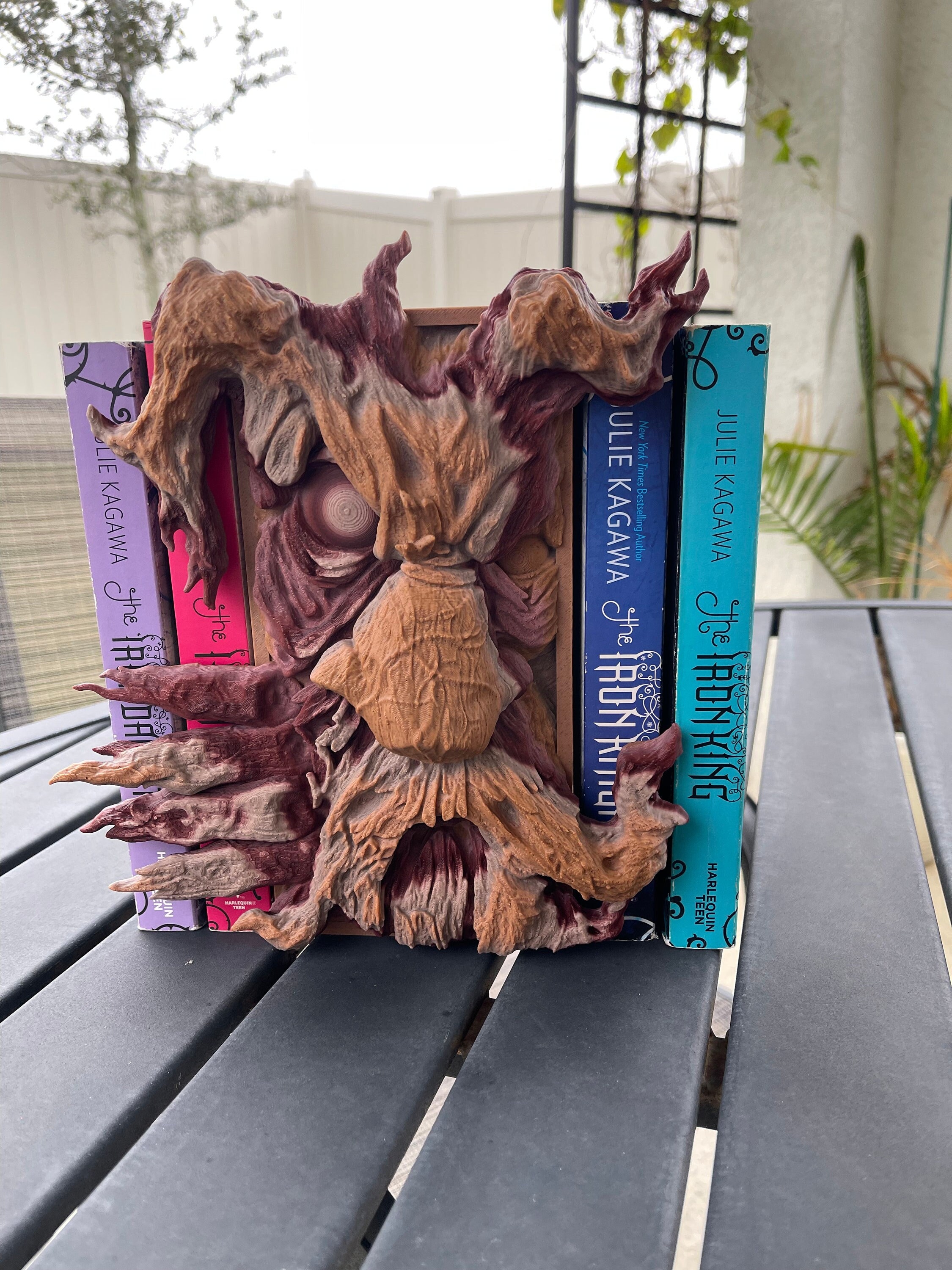 モンスターデザイン ノートブック 3D装飾 il_fullxfull.5725263923_15z0.jpg