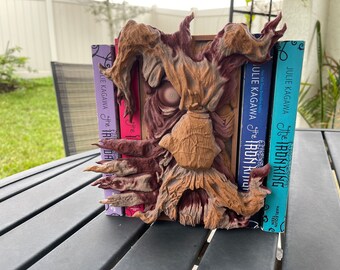 サンウォン コレクトブック il_340x270.5725262127_29td.jpg