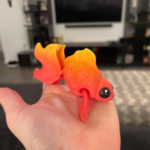 Services - Goldfish Studio - Goldfish And Desk Furniture