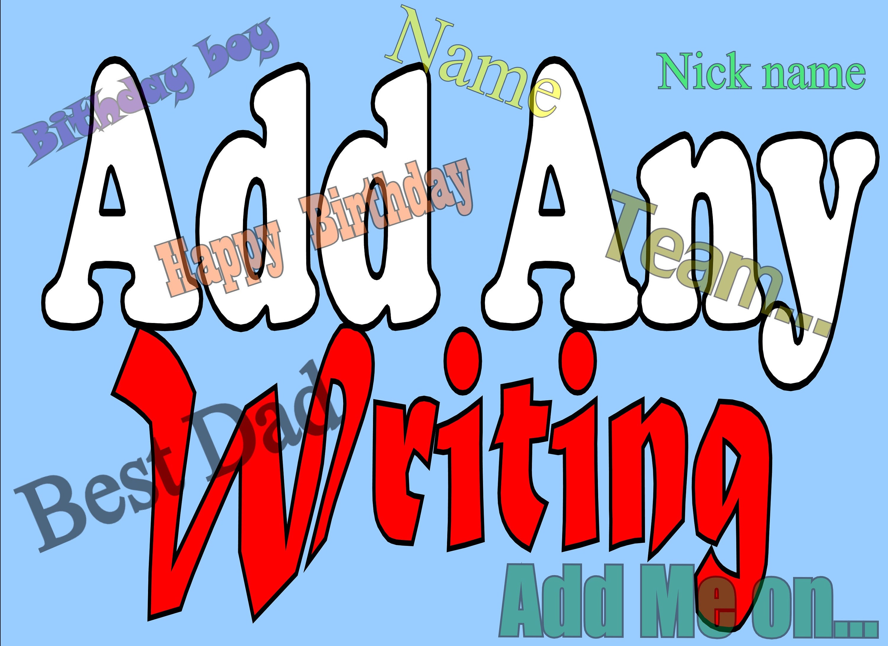 Custom essay paypal