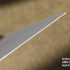 Lámina artística en acuarela de Kioto, lámina artística de viajes a Japón imagen 5