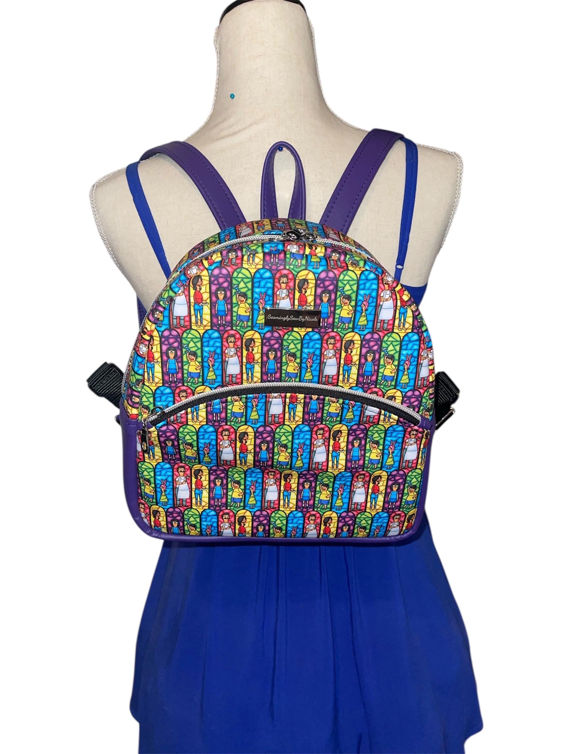 eiffel tower mini backpack Amazon.com: Wamika Pfrewn Eiffel Tower Girls Backpacks for School Kids  Romantic France Paris Marble Pink Laptop Backpack for Women School Bookbags  Casual Daypack 16" : Electronics