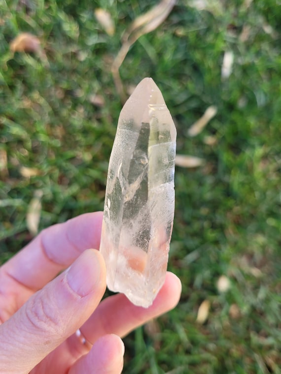 Quartz vibration deals