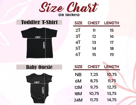 Autism Teacher Shirt Special Ed Teach Love Hope Inspire Gift Autism Teacher Shirt Special Ed Teach Love Hope Inspire Gift