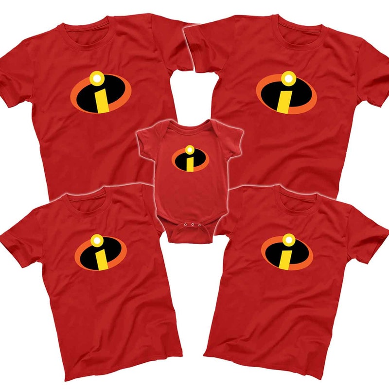 Mr T Halloween Costume Etsy