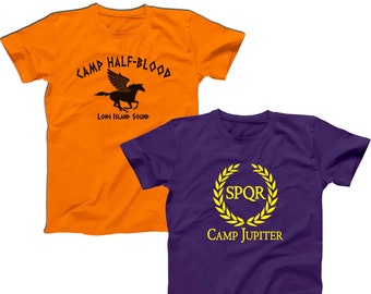 percy jackson merchandise india