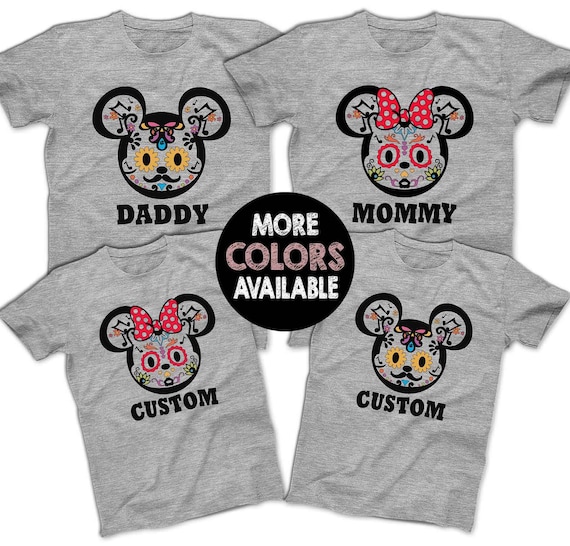 coco shirt disney
