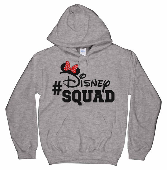 Disney cheap sweat shirts