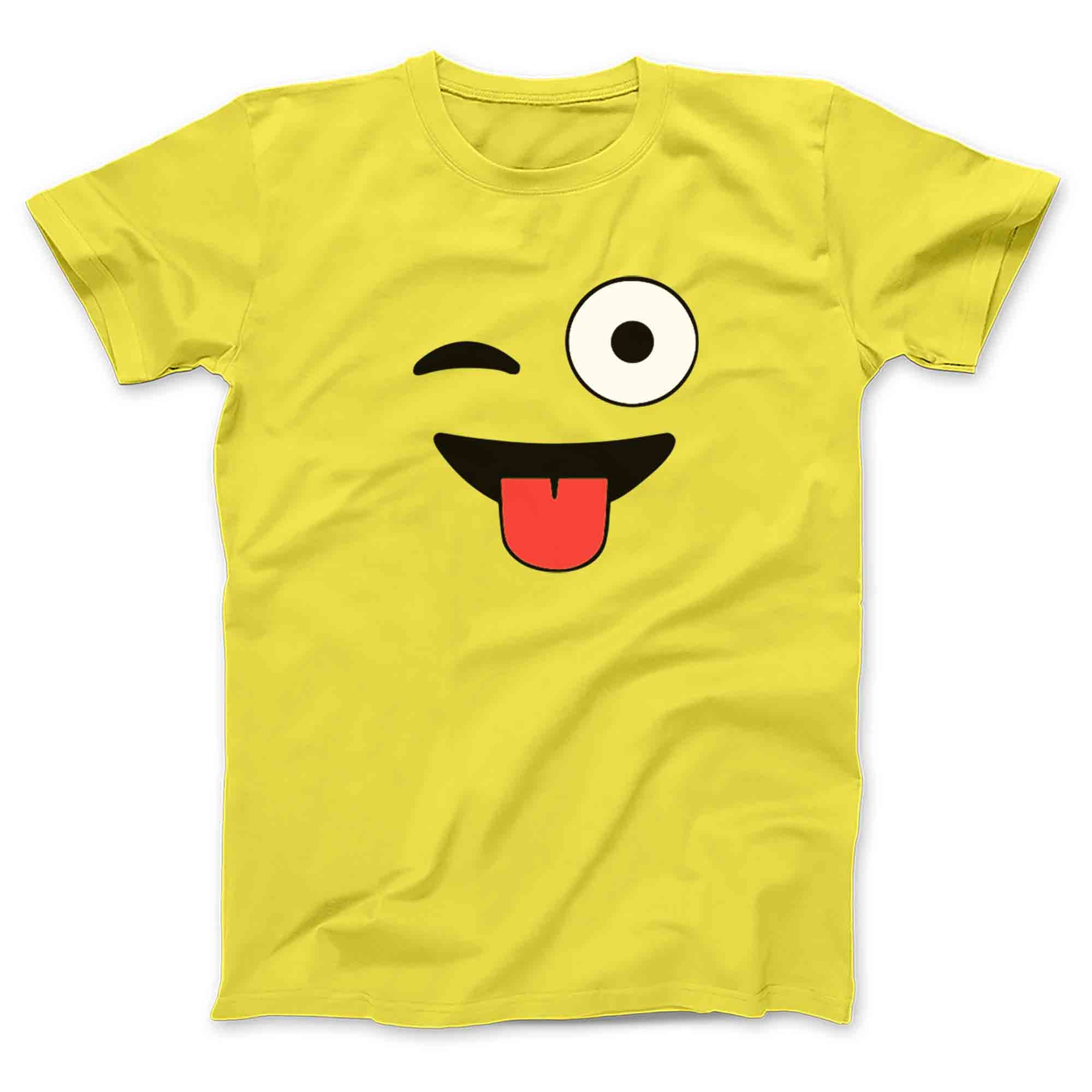emoji dress shirt Necktie Emoji: Meaning & Usage