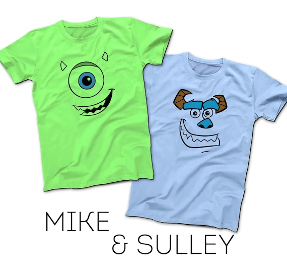 disney shirts for adults