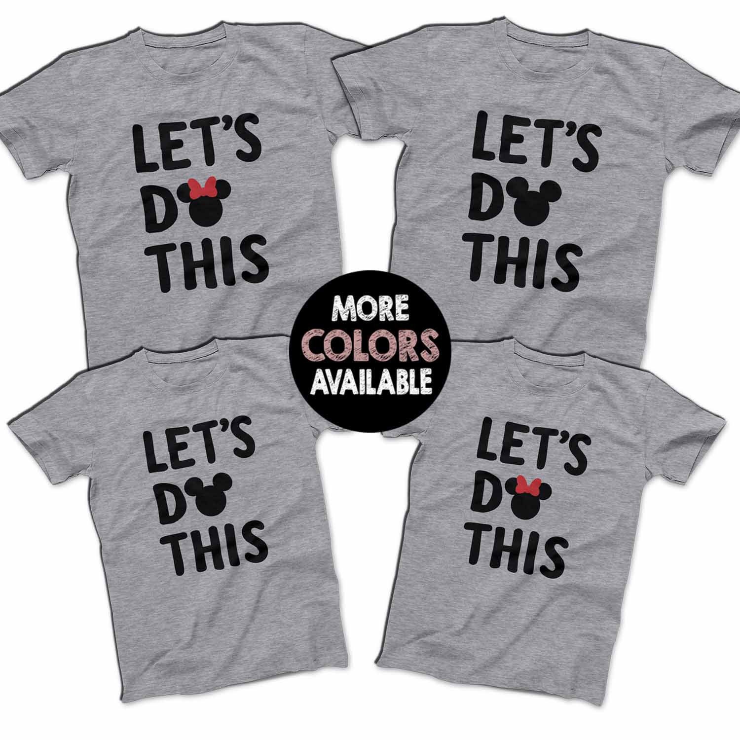 black sheer crop top short sleeve