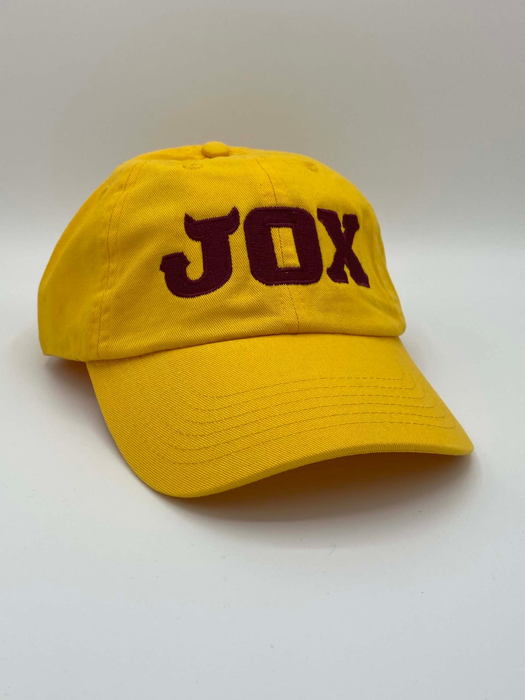 Cap Ok Hat From Monsters University Oozma Kappa Hat Monsters