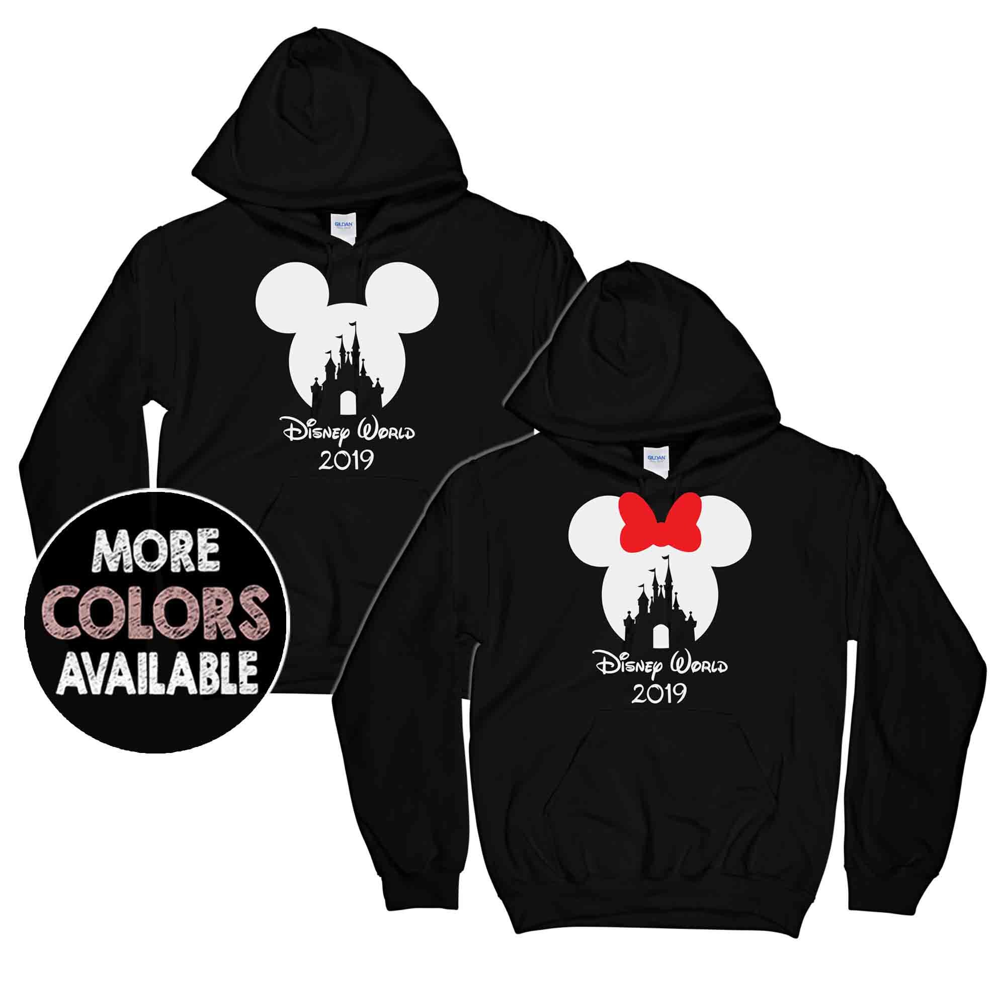 terraza Romper extraterrestre Disney World Castle 2023 Sudaderas con capucha Disney Family - Etsy España terraza Romper extraterrestre Disney World Castle 2023 Sudaderas con capucha Disney Family - Etsy España