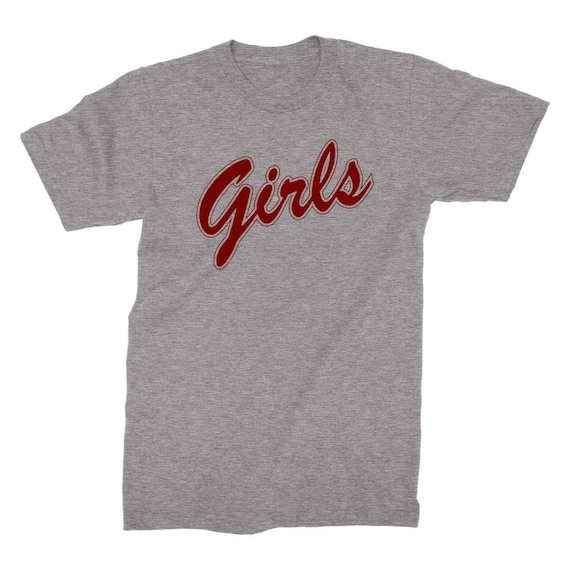 Girls Printed T shirt Friends Show Rachel Monica Halloween Costume Cosplay Men Women Kids Size T shirts Etsy Canada