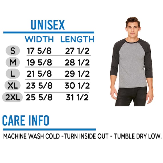 Camisetas inside hombre 2019 deals