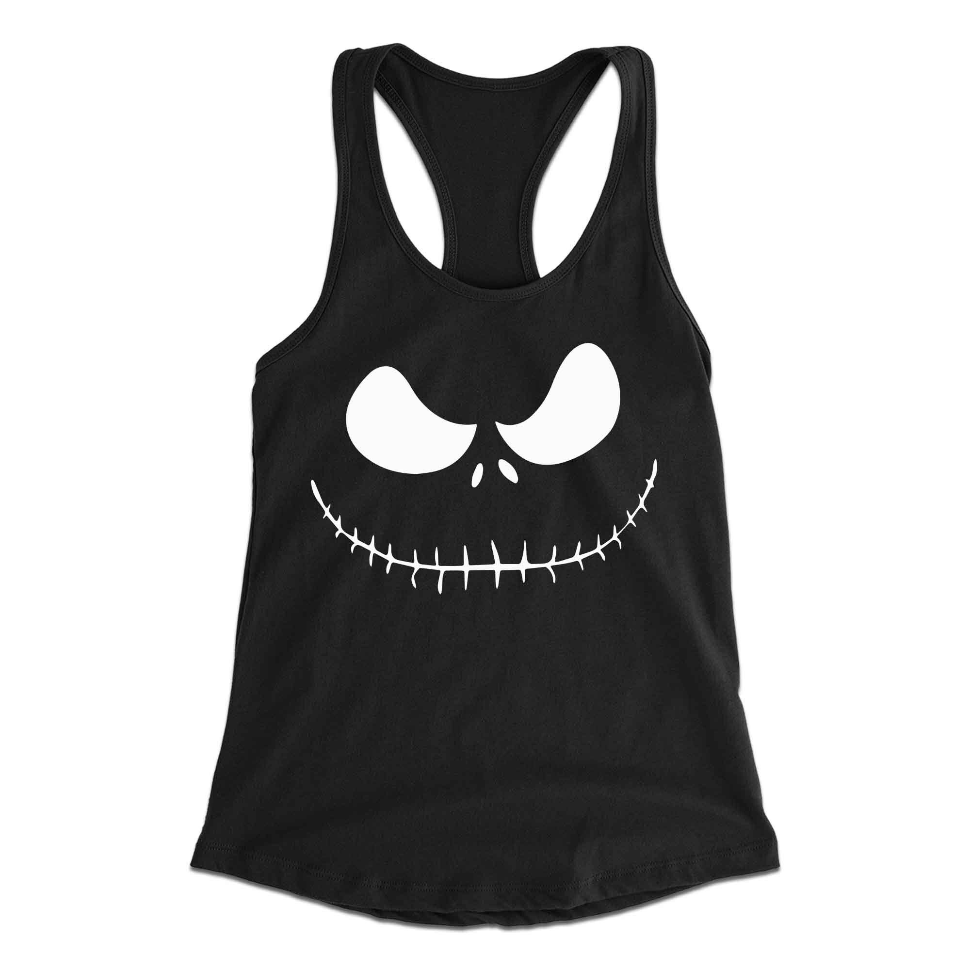 Jack Skellington Sally Zero Oogie Boogie Disney Halloween