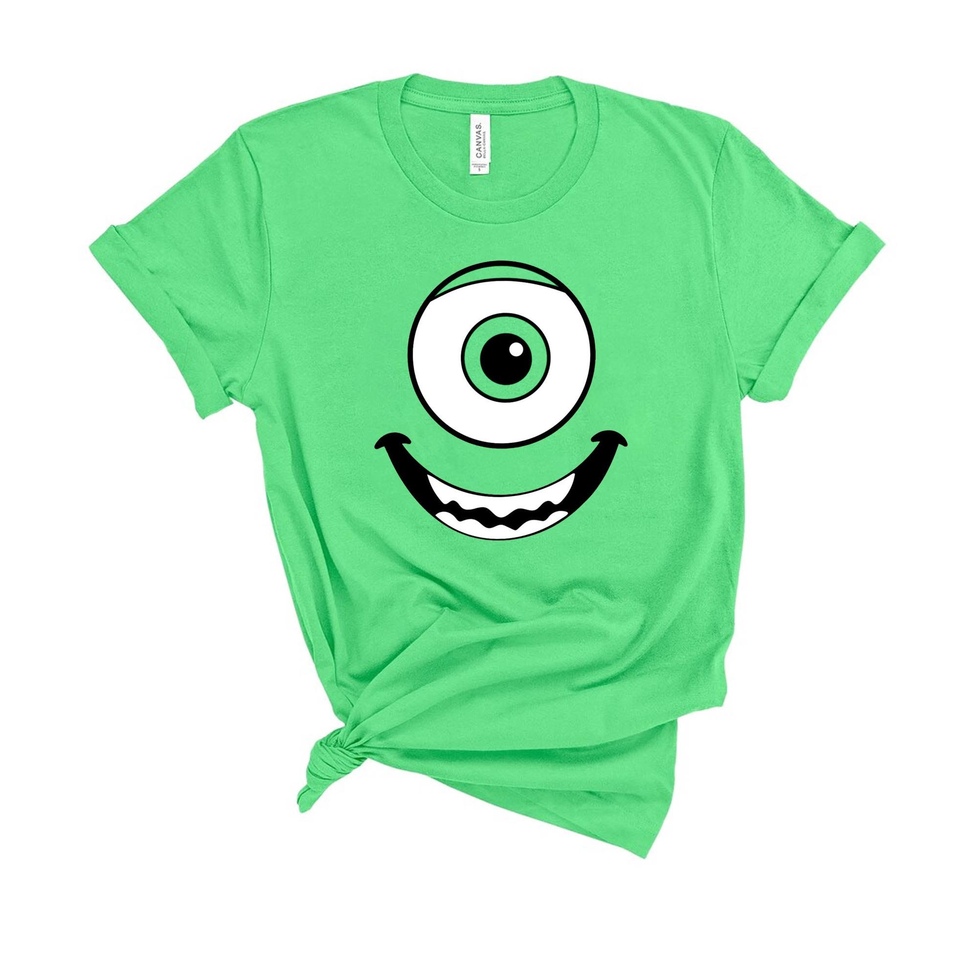 Kiwistar Schwein Motiv 5 - Sau - Baby T-Shirt in 15 Herren Funshirt Bedruckt Design Sprüche