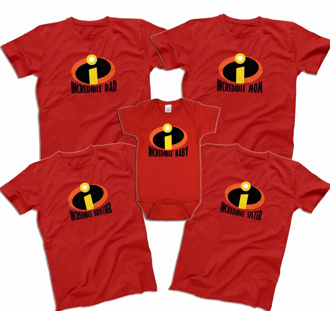 mardi gras shirts