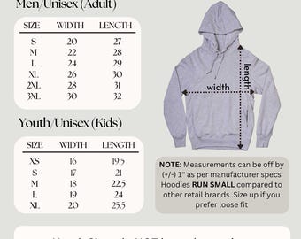 Buy Pizza Planet Hoodie 2-sided Print Toy Story Disney Pullover