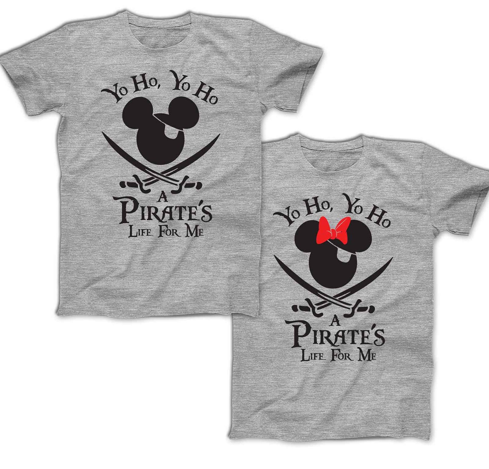 Йо хо. - piracy hank. Пиратская гавань йо-хо-хо красивым шрифтом. Музыкальное пиратство. Йо хо хо текст.