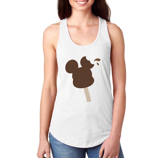 Tank Disney Family Shirts - Etsy Ireland