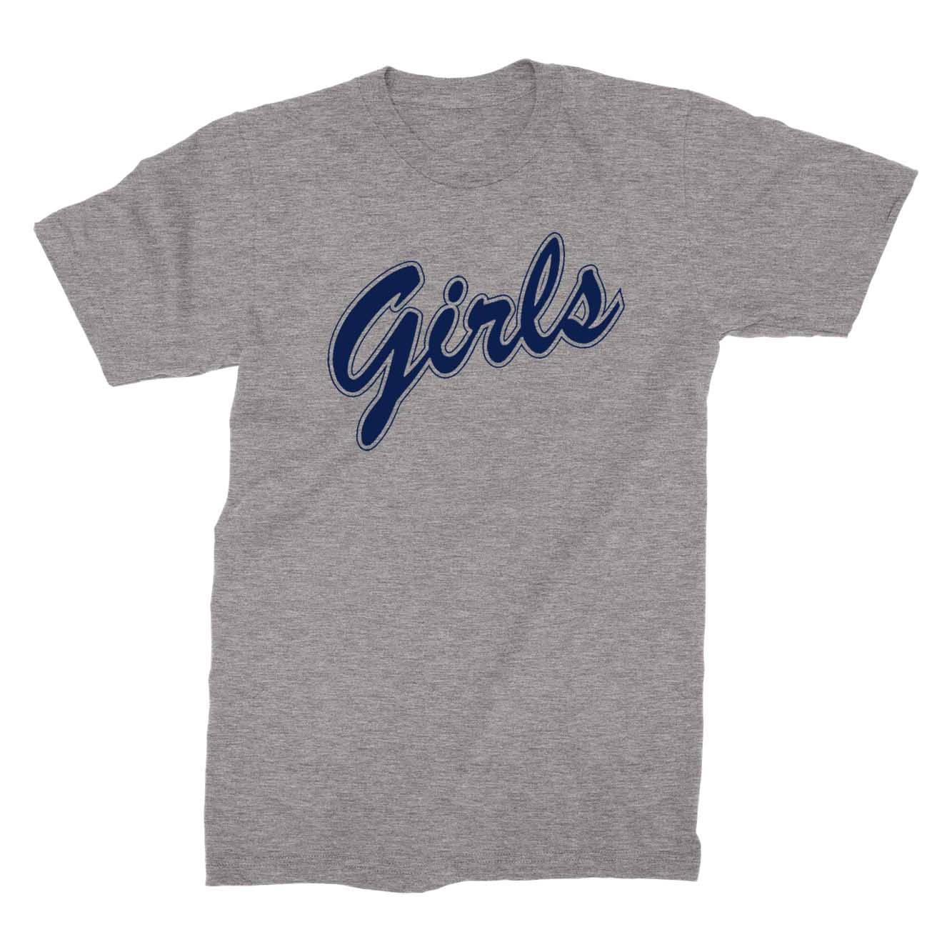 Girls printed T-shirt Friends show Rachel Monica Halloween | Etsy