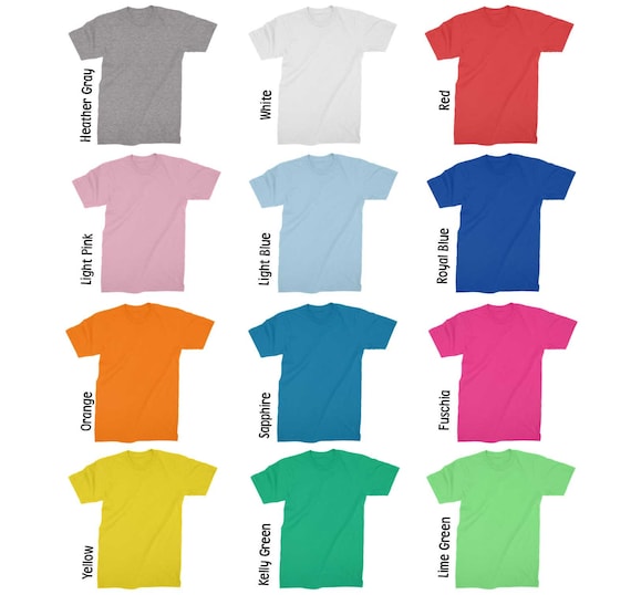 Mickey Mouse Castle T Shirt Disney World 19 Family Shirts Etsy
