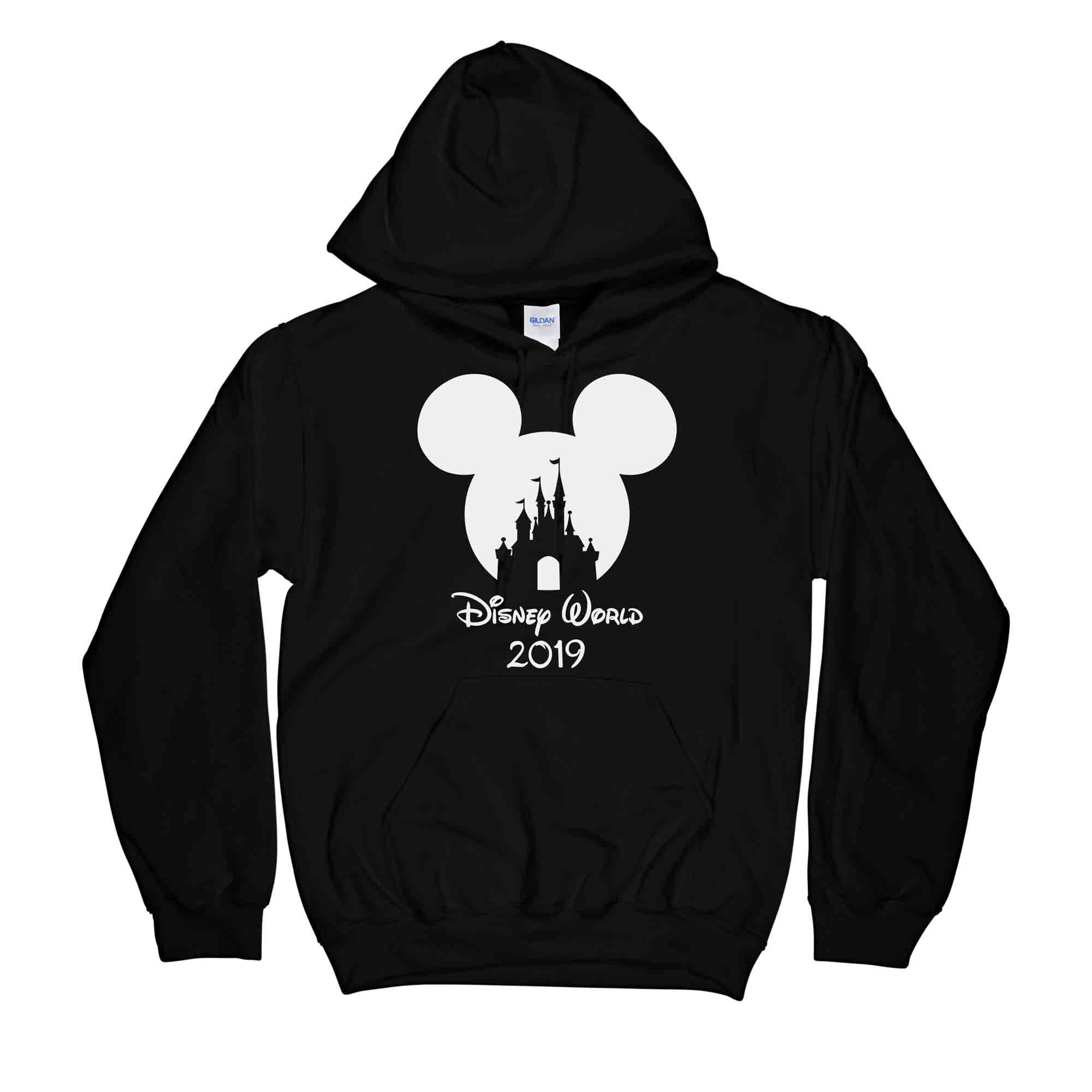 matching family disney sweaters