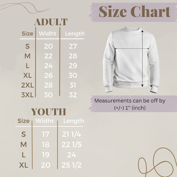 BUMP OF CHICKEN Sweat Shirts Lサイズ Roseanne Chicken Sweatshirt, Roseanne Barr, Funny Chicken