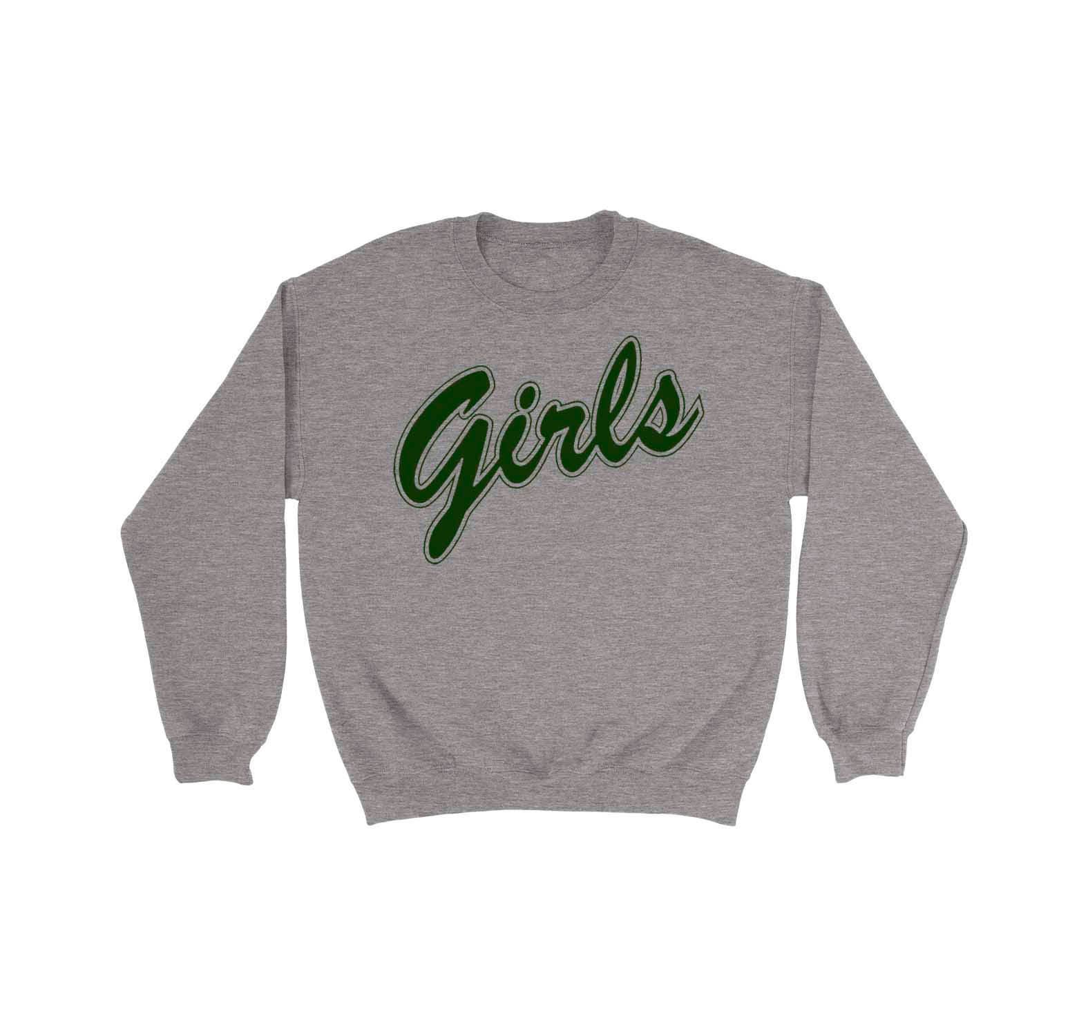 Friends themed sweatshirt deals