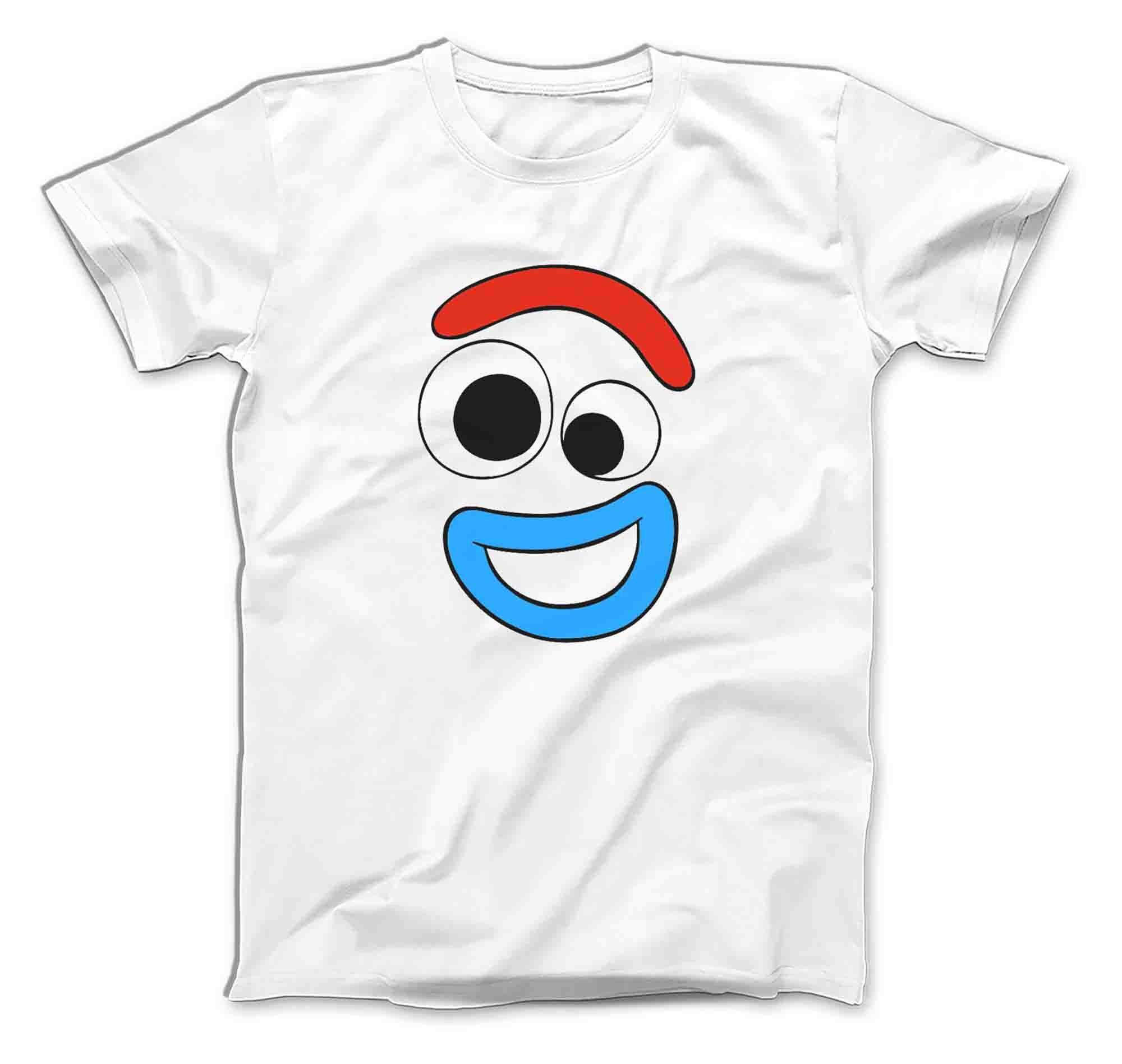 Traición algo Contestar el teléfono Toy Story Forky Camisa Disney Familia Camisas Mujer Hombres - Etsy México Traición algo Contestar el teléfono Toy Story Forky Camisa Disney Familia Camisas Mujer Hombres - Etsy México