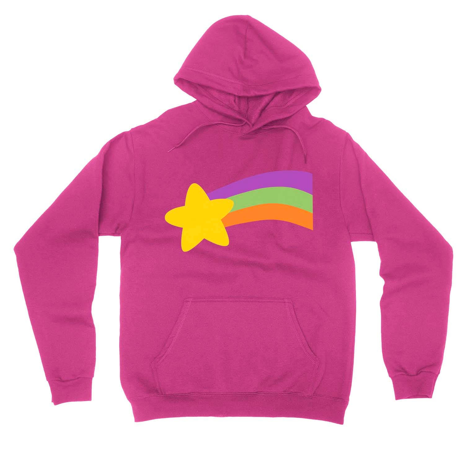 gravity falls sweatshirt