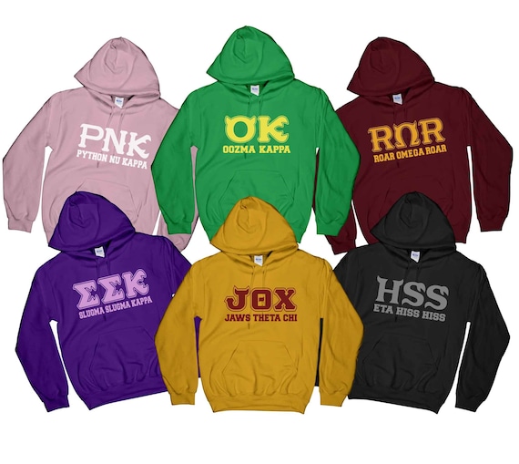 Kappa top disney hoodie