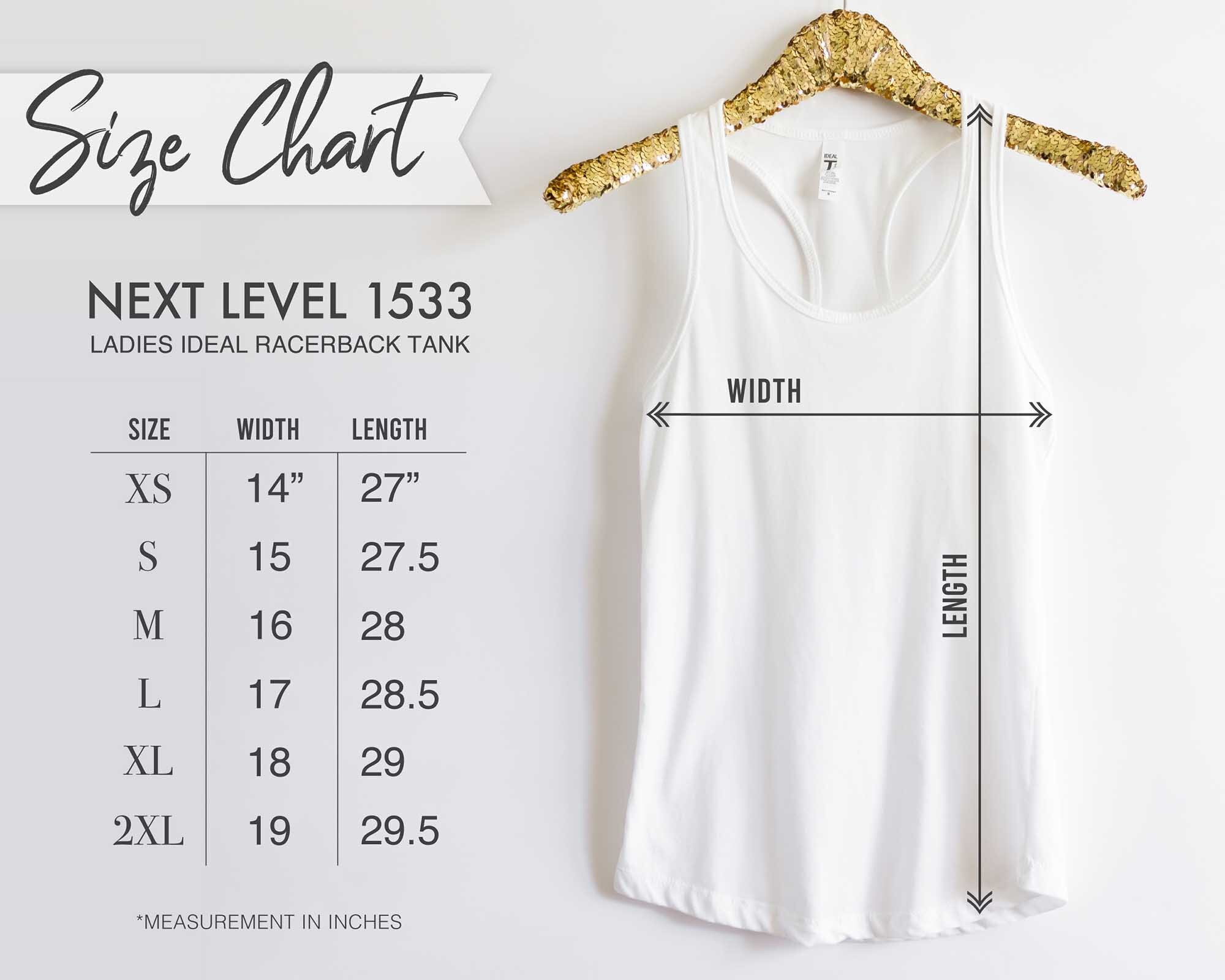 Women's Metallic tank top with chest slit | Green | Diesel