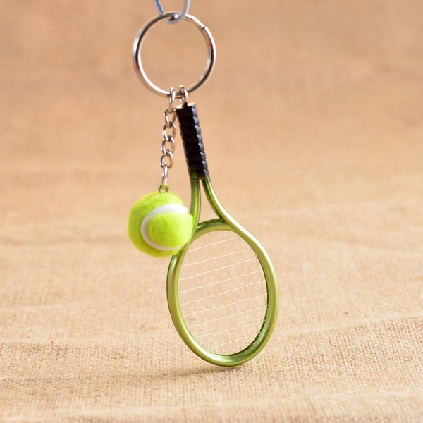Tennis Gifts 60+ Gift Ideas for 2023