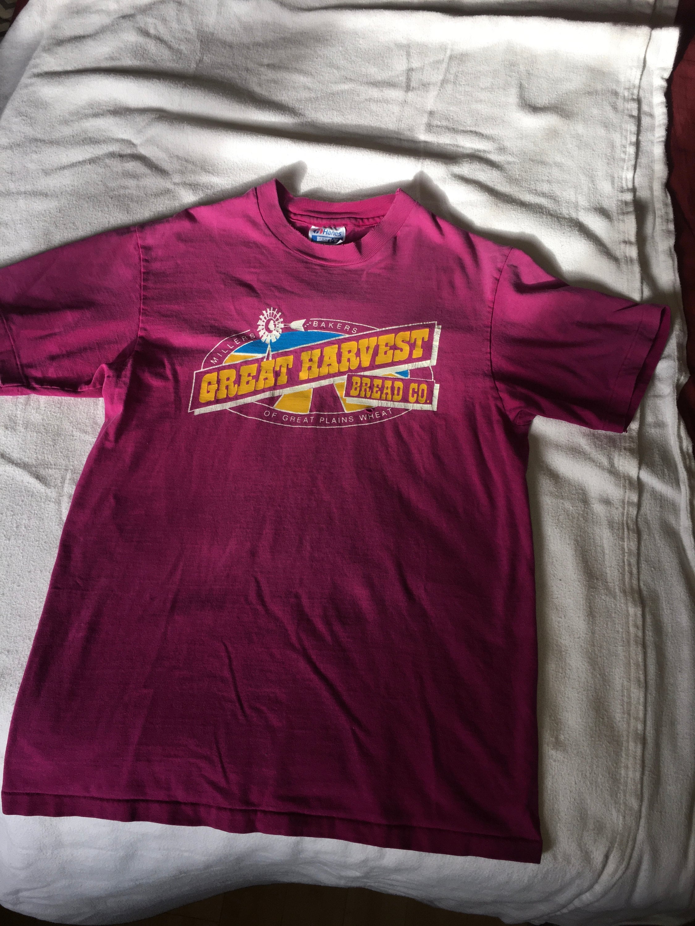 90's Hanes Beefy T - Etsy 90's Hanes Beefy T - Etsy