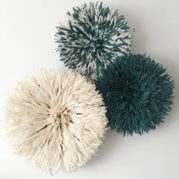 Juju Wall Decor Etsy